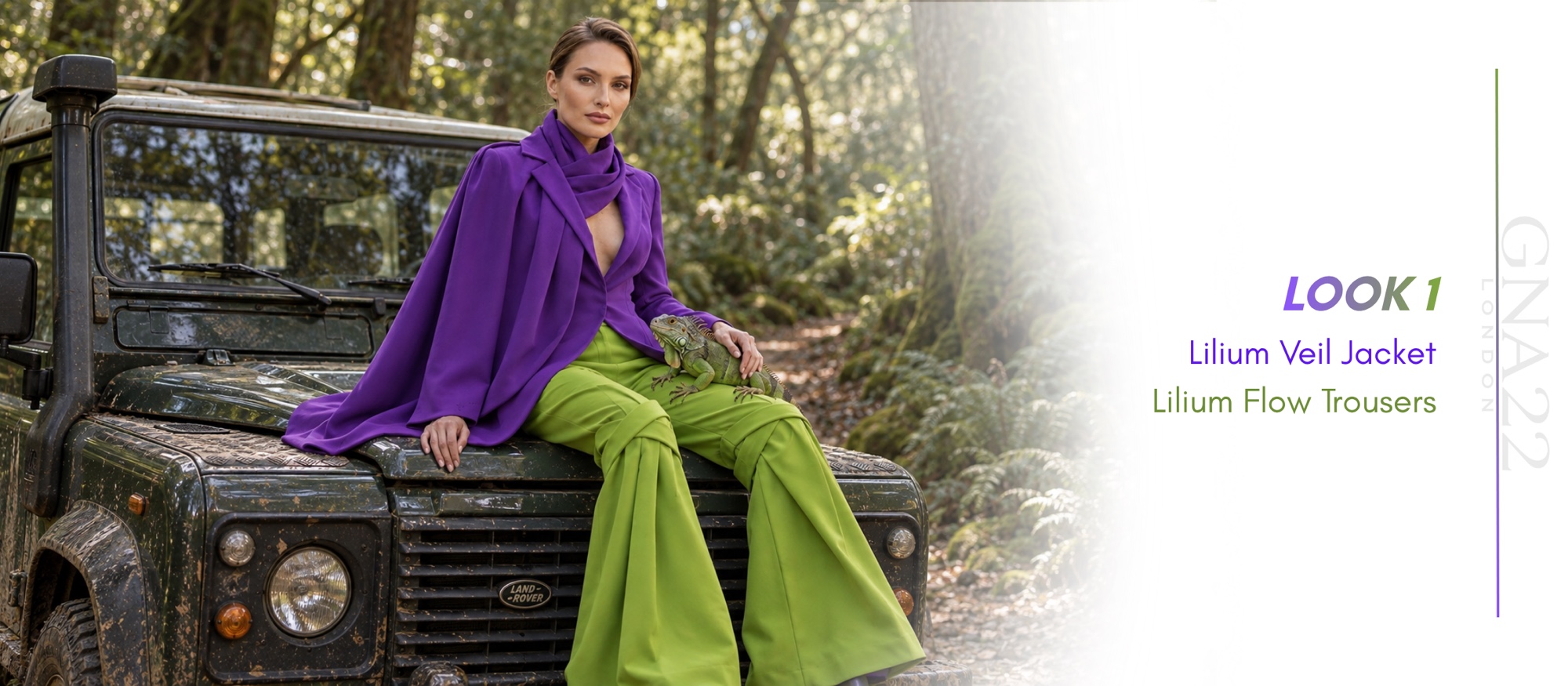 Look 01